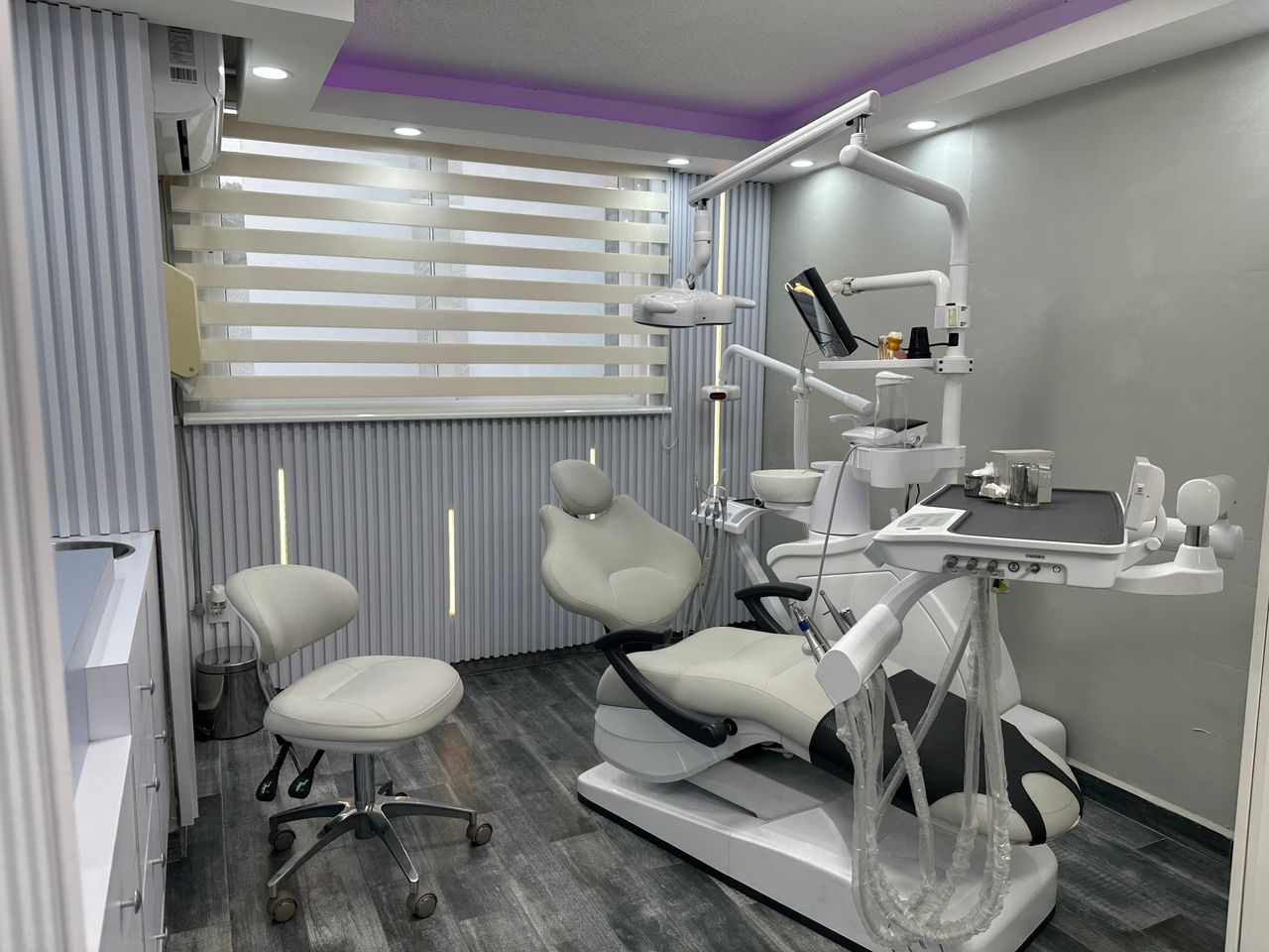 Citlalli Jaramillo González-14