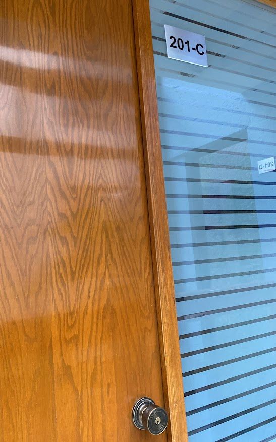 Jannet Palacios Ochoa-11