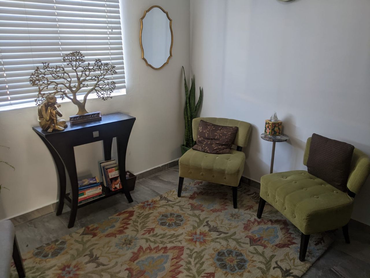 Maria Elena Castellanos-0