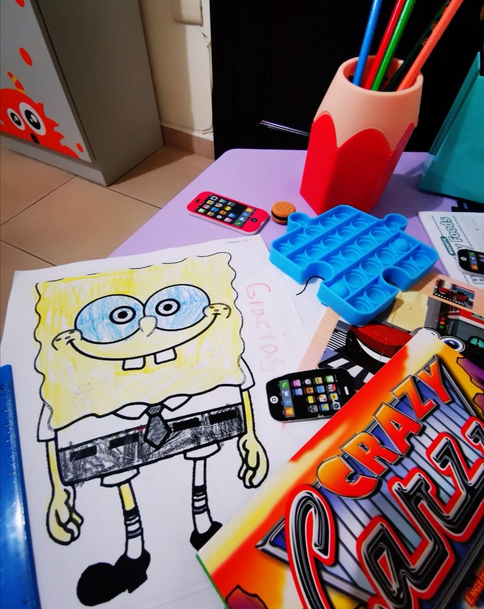 Leticia Verónica Moreno Franco-26