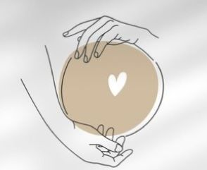 Karla Dinora Lobo Llanes-6