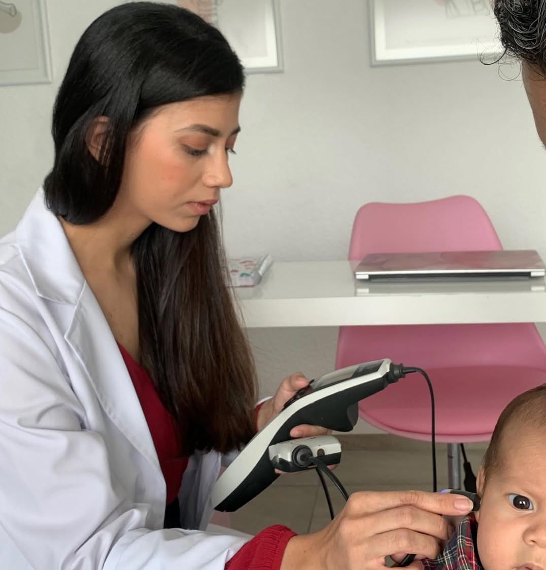 Vanessa Calil Romero-6