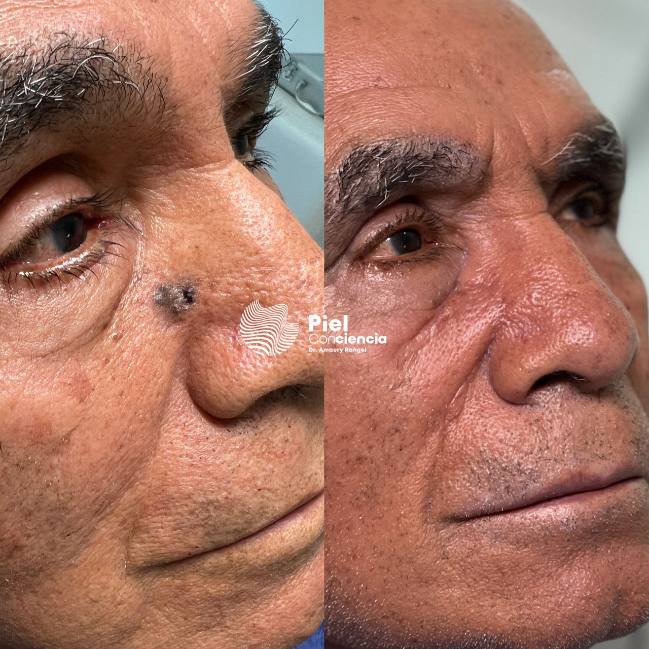 Víctor Amaury Rangel Avilés-26