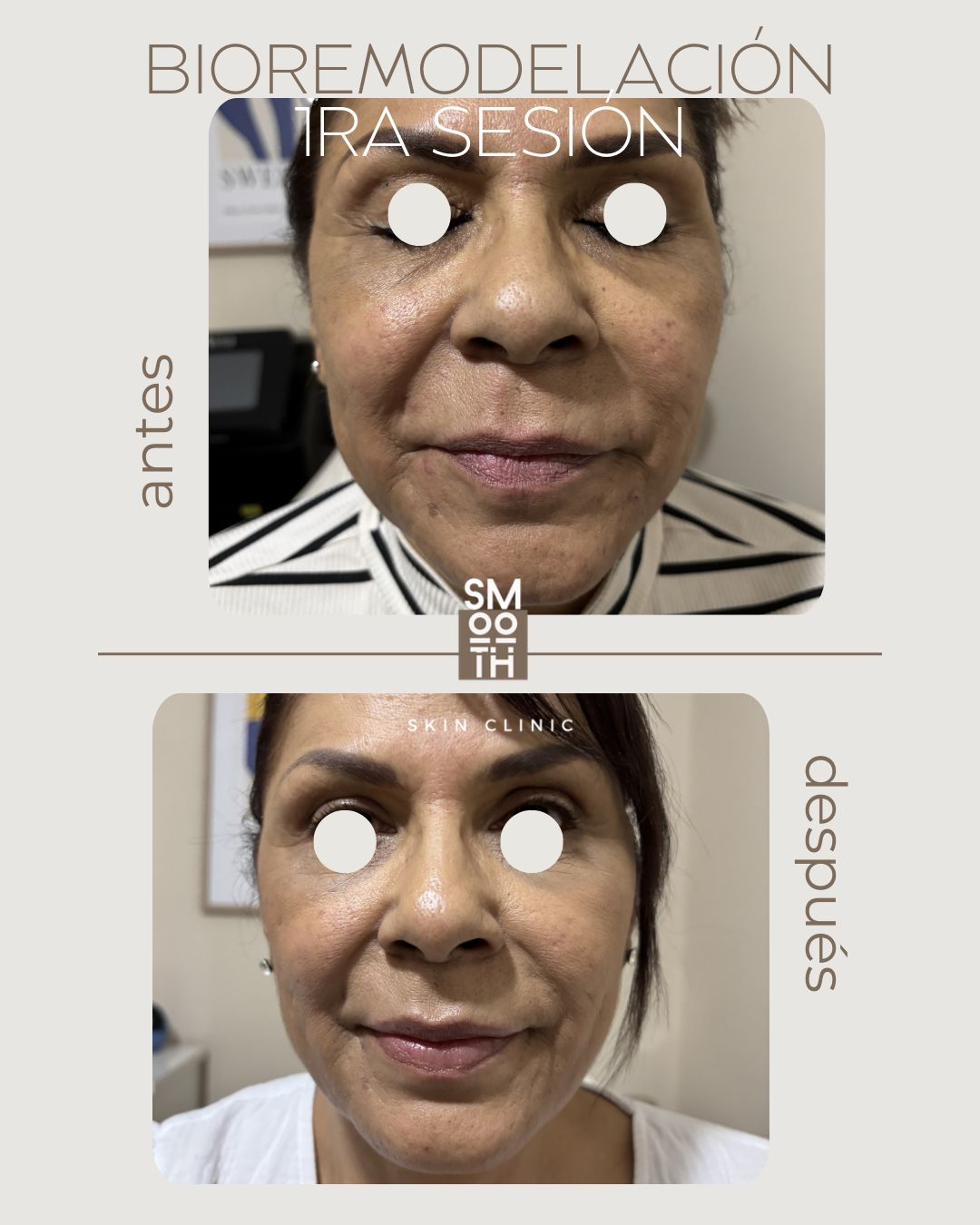 Samantha Martínez-78