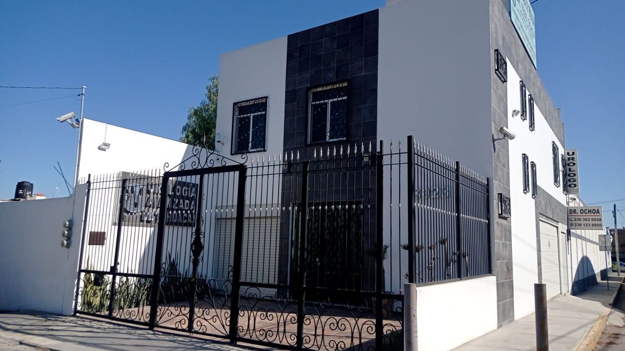 Tedd Ochoa Vázquez-6