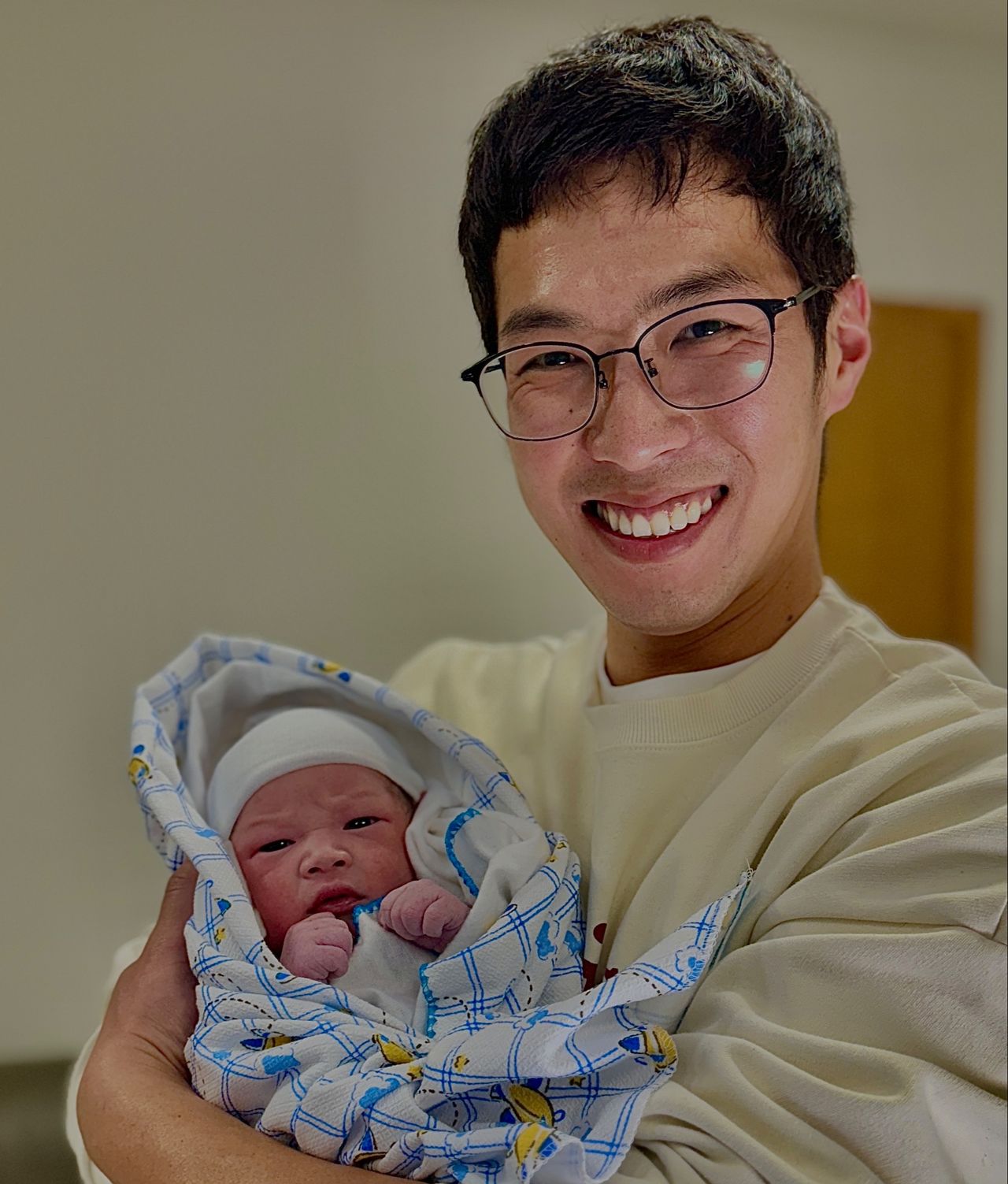 Juan Carlos Morales Torres-1