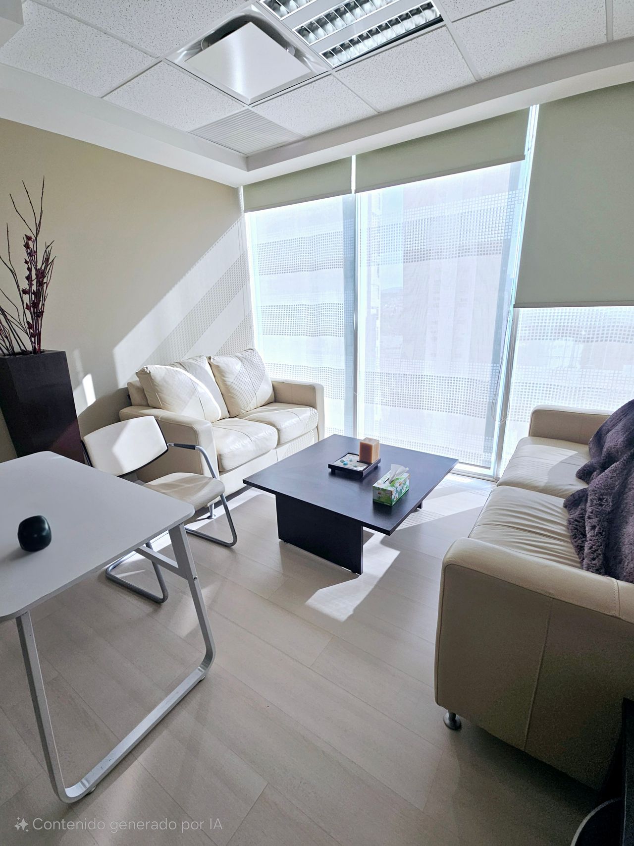 Erick A. Ocaña Rosado-0