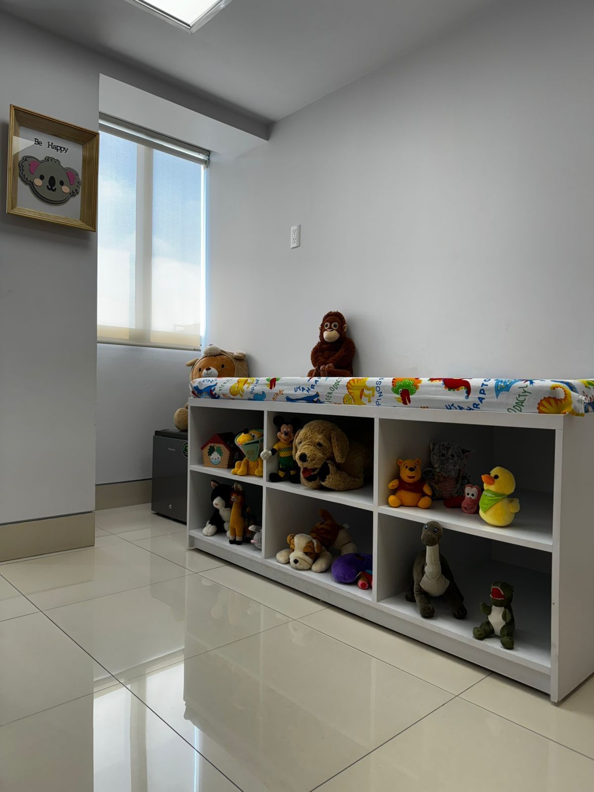 Sandra Angélica Jiménez Sánchez-16