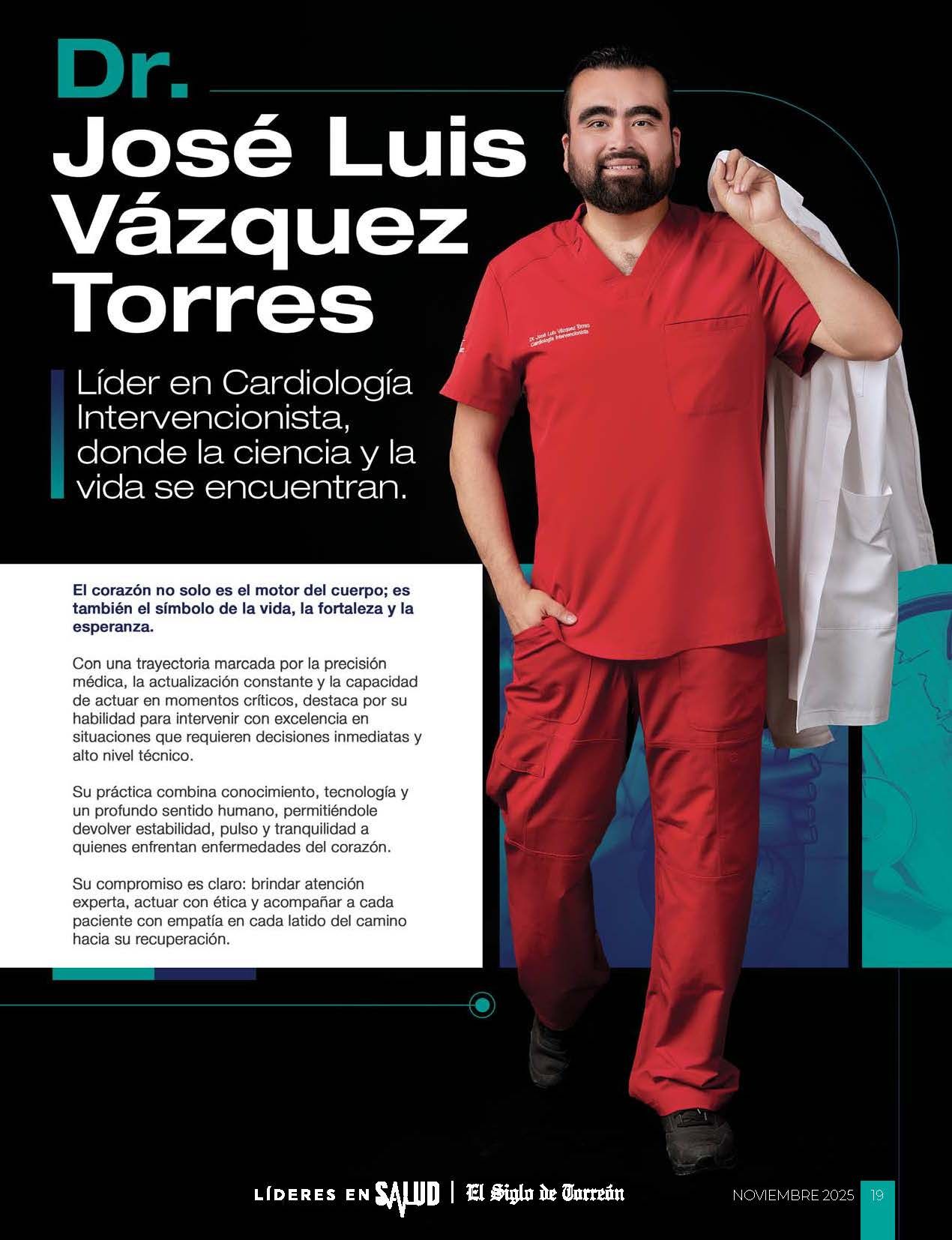 José Luis Vázquez Torres-13