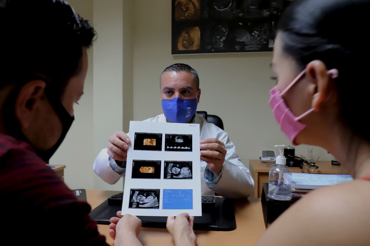 Luis Michel Fernandez-1