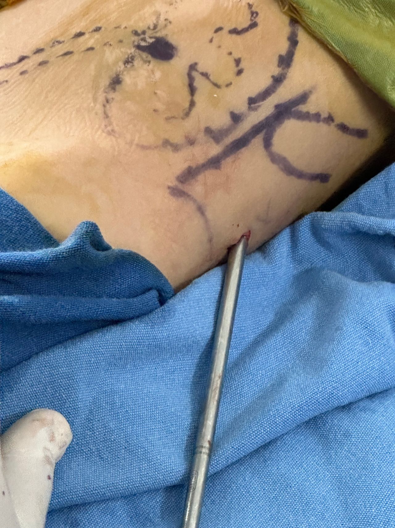 Edgar Adrián Jauregui Mendoza-9