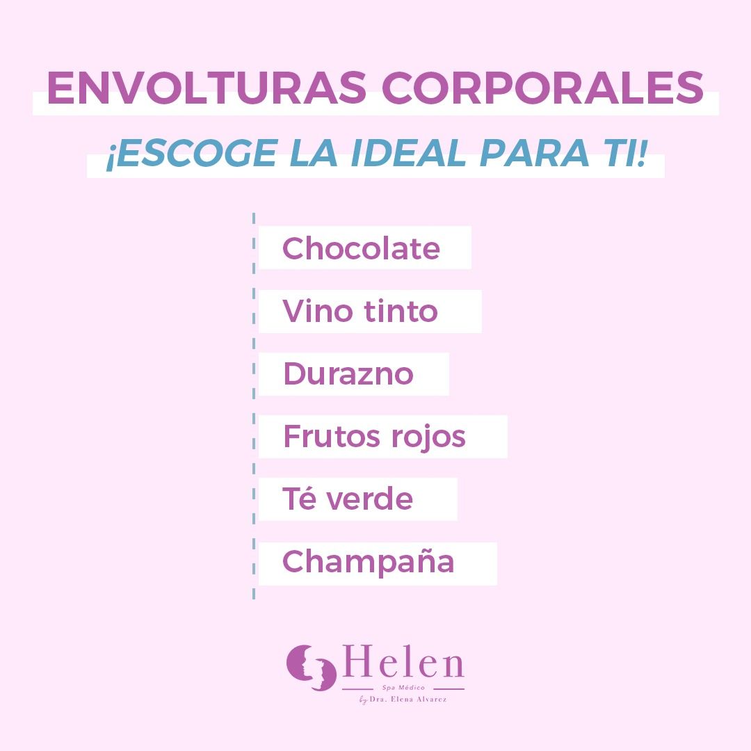 Elena Alvarez Velazquez-17