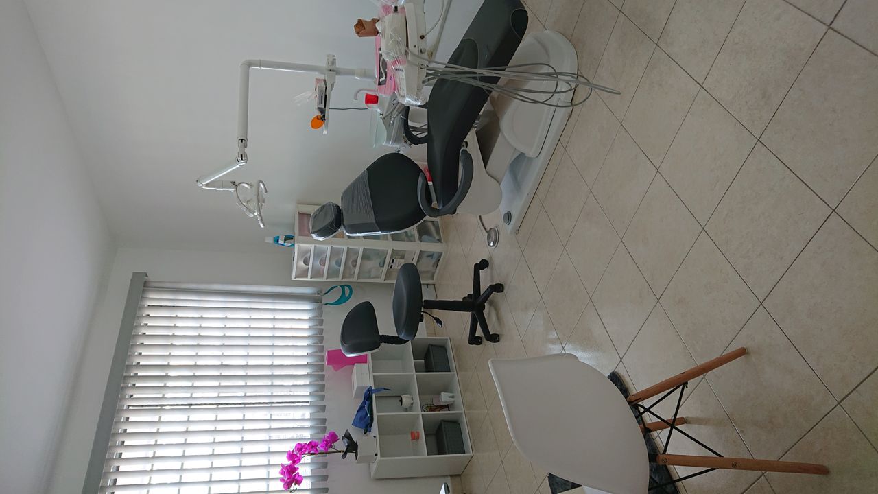 Daniela Ladrón De Guevara Vega-10