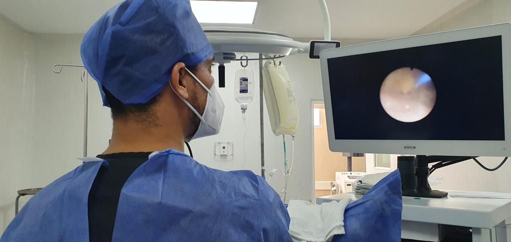 David Bonilla Lara-4