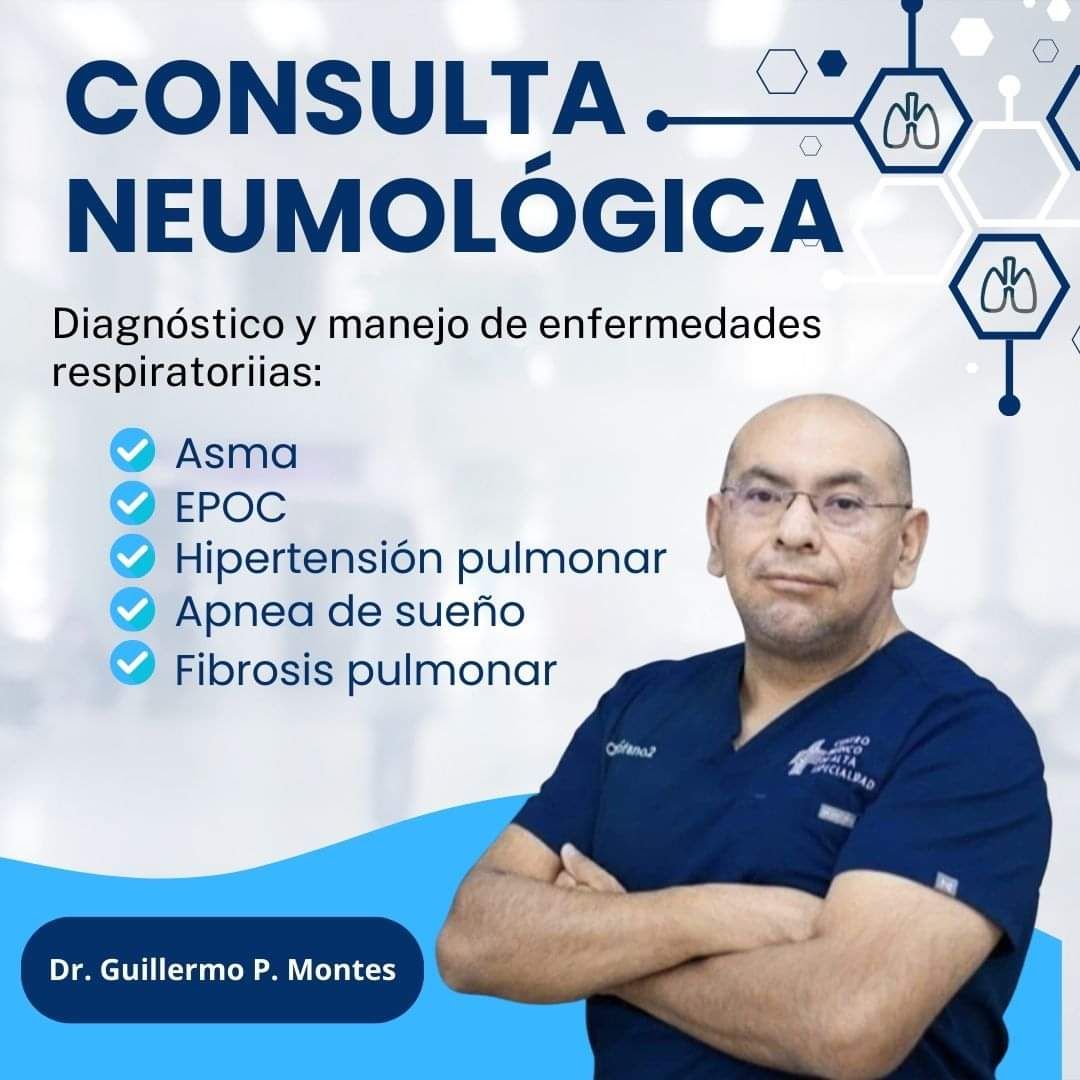 Guillermo Prisciliano Montes García-0