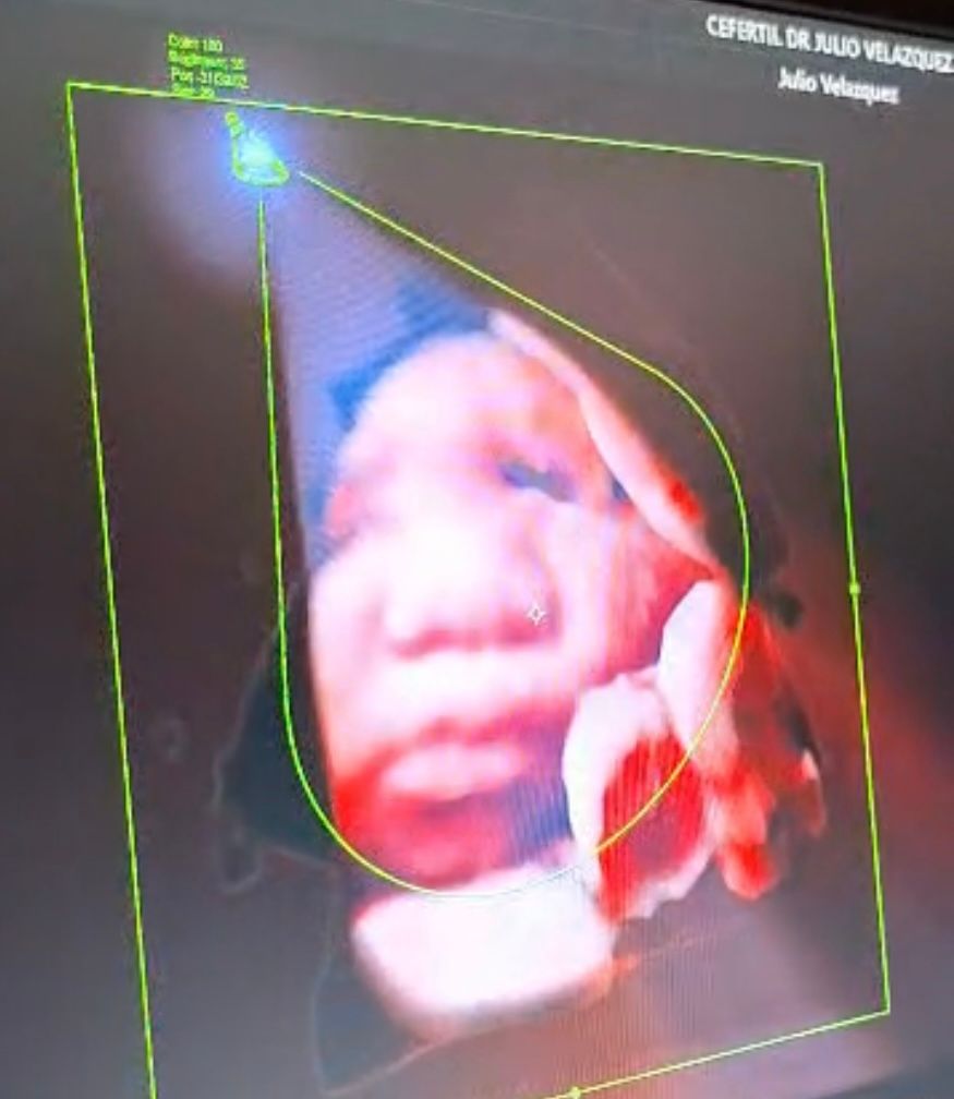 Julio Rafael Velázquez Velasco-16