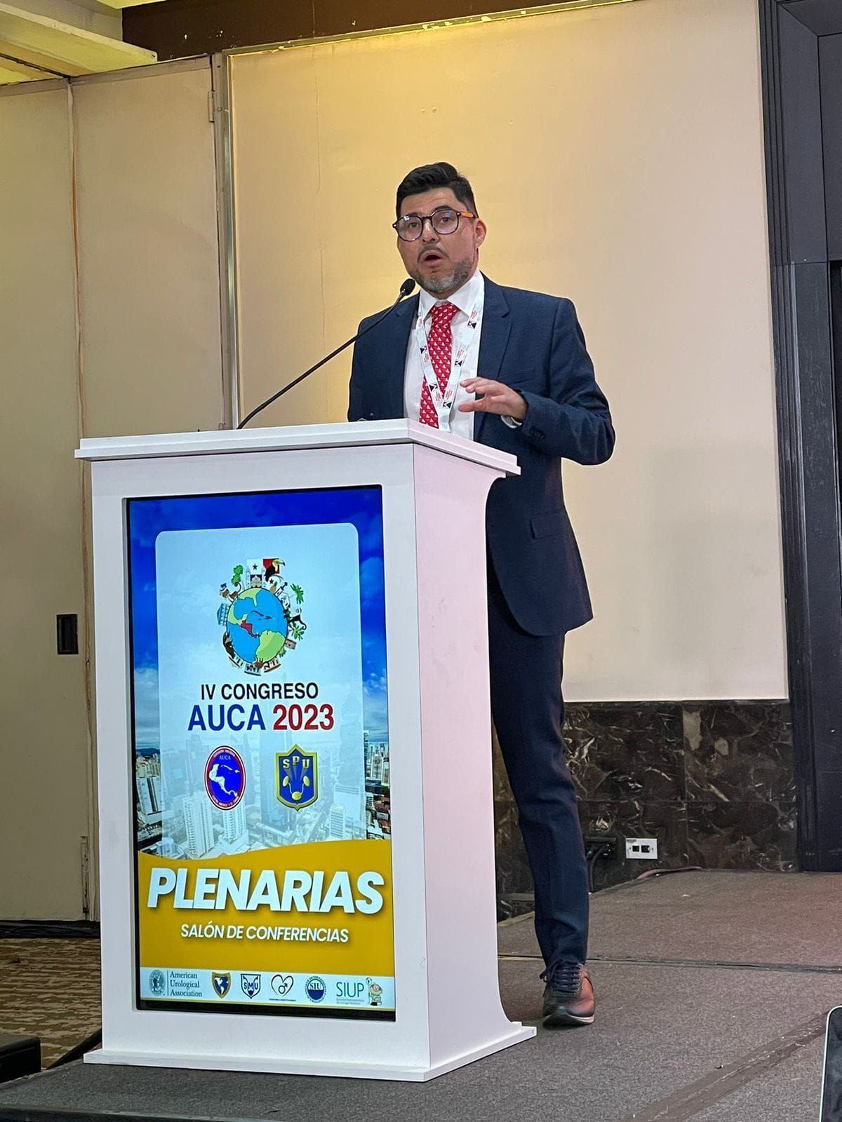 Hazael Romero Arriola-5