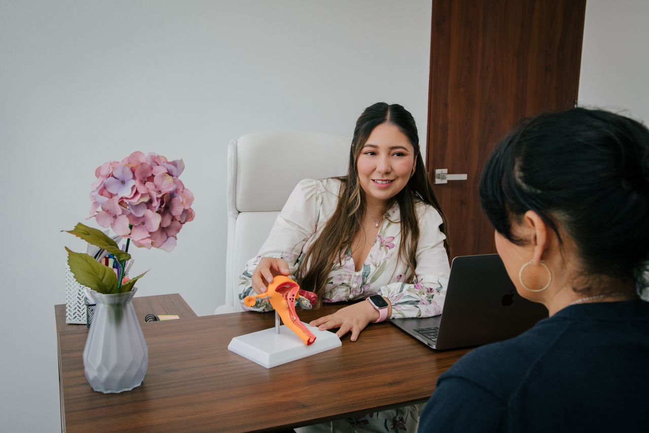 Paola Reyes Mendoza-0