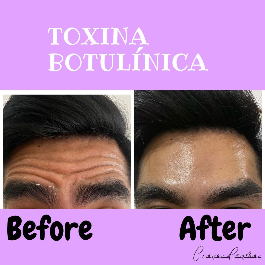 Ciara Mejia Mancera-0