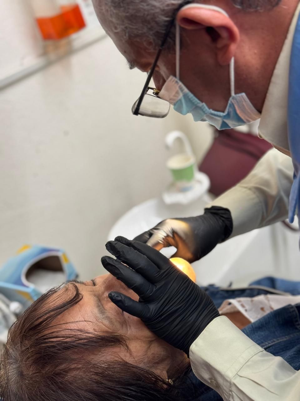 Adrián Trujillo Resillas-0