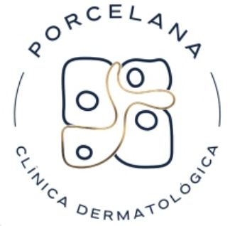 Karen Ponce Alcántara-0