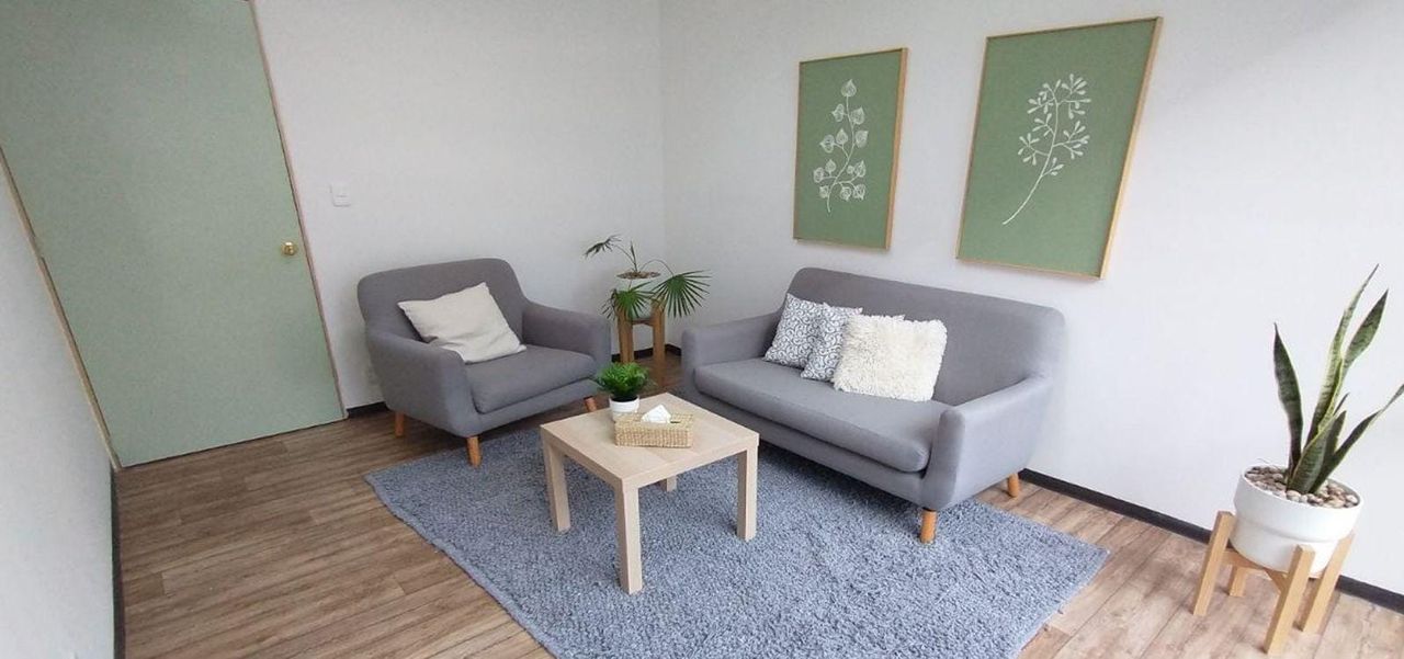 Luis Enrique Rodríguez Hernández-8