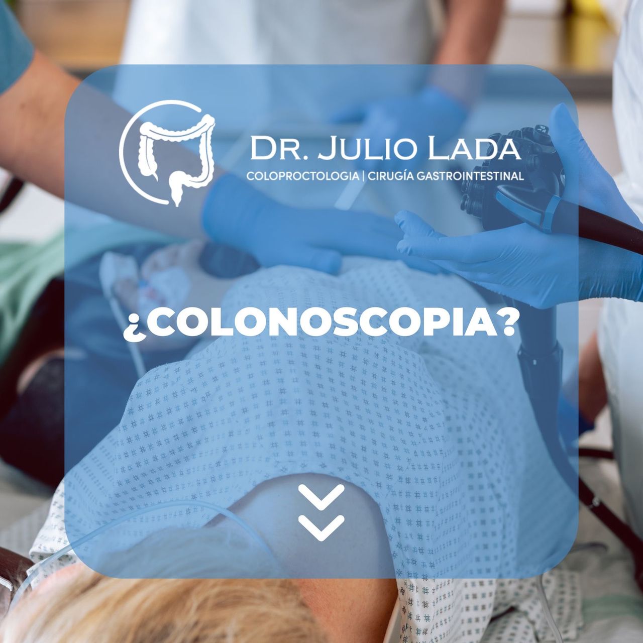 Julio Alberto Lada Xicum-0