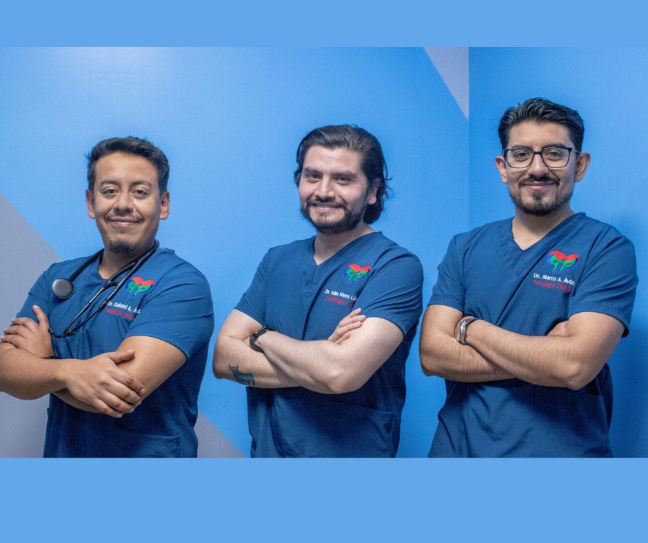 Marco Antonio Ávila Martínez-1