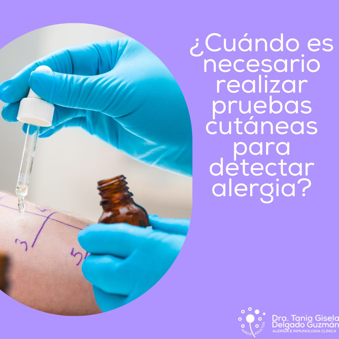 Tania Gisela Delgado Guzmán-0