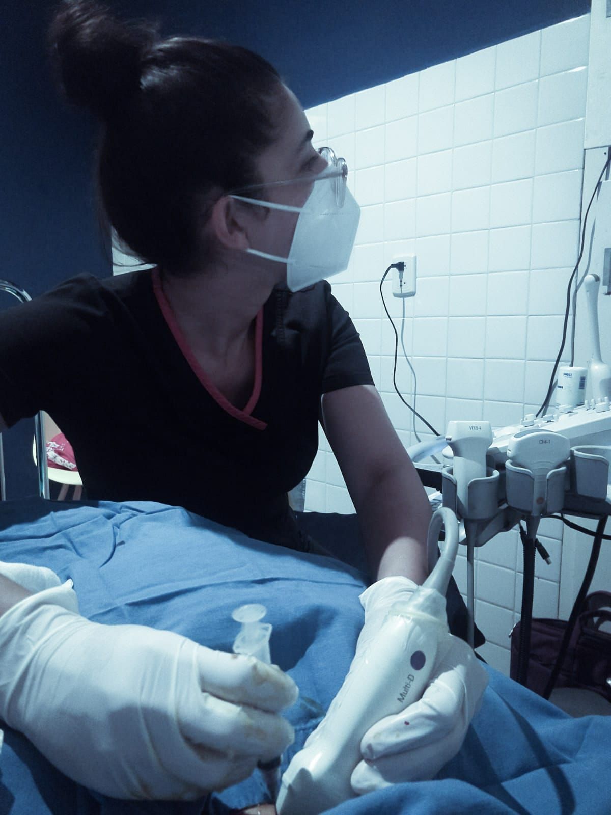 Astrid Carrillo Garrido-2