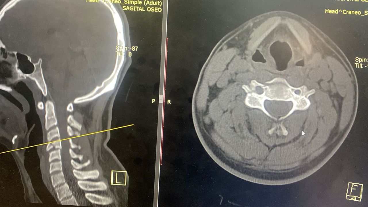 Arturo De Jesús Gomez Cano-39