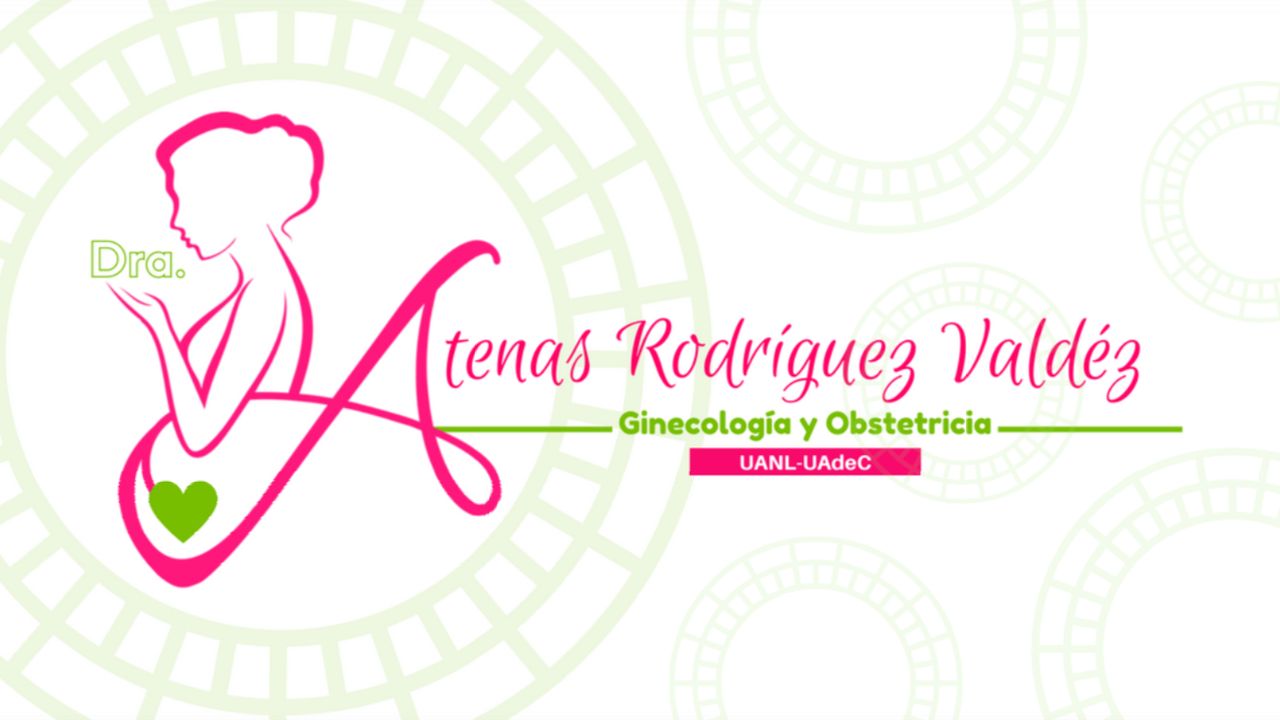 Atenas Rodríguez Valdez-1
