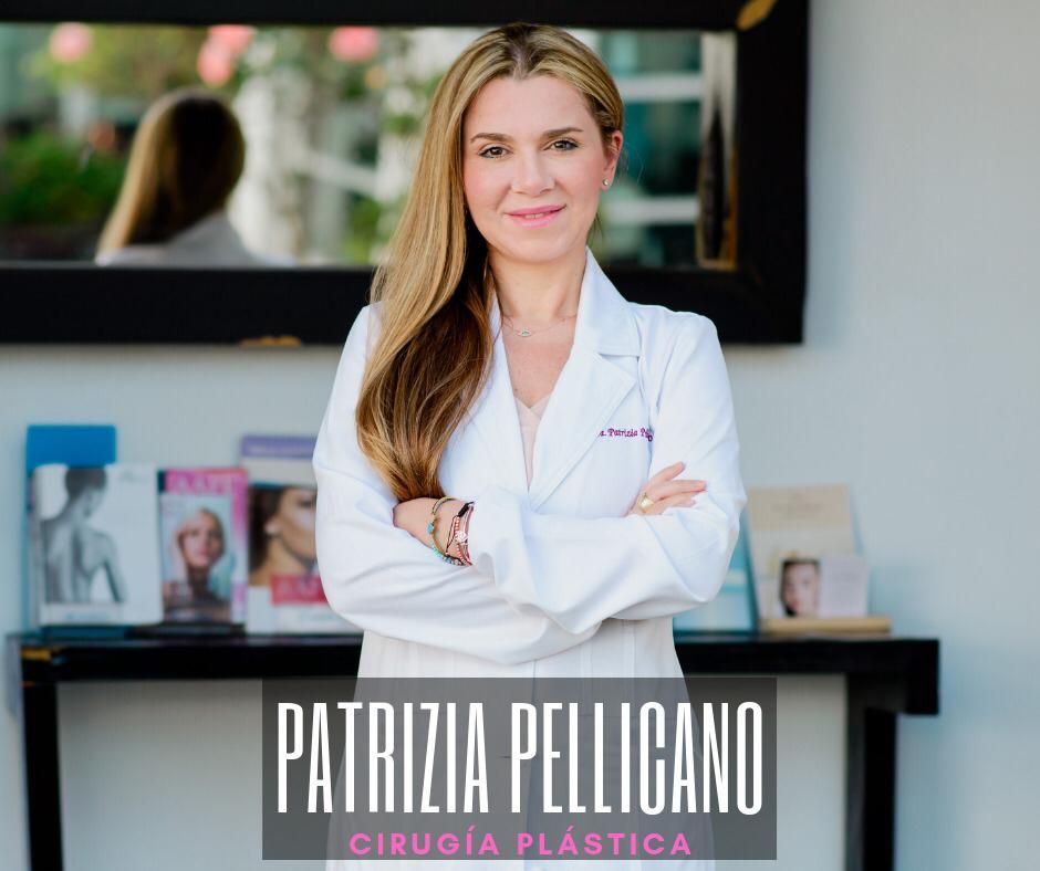 Patrizia Pellicano-4