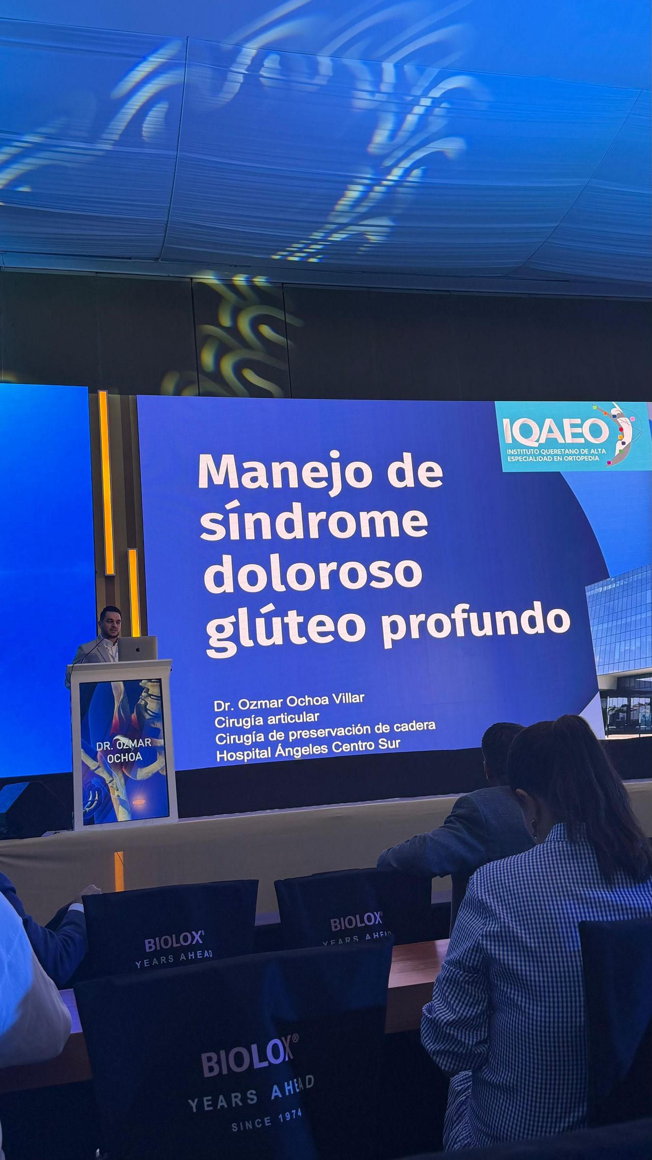 Ozmar Ignacio Ochoa Villar-21
