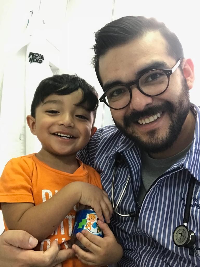 Carlos G. Valderrábano-7