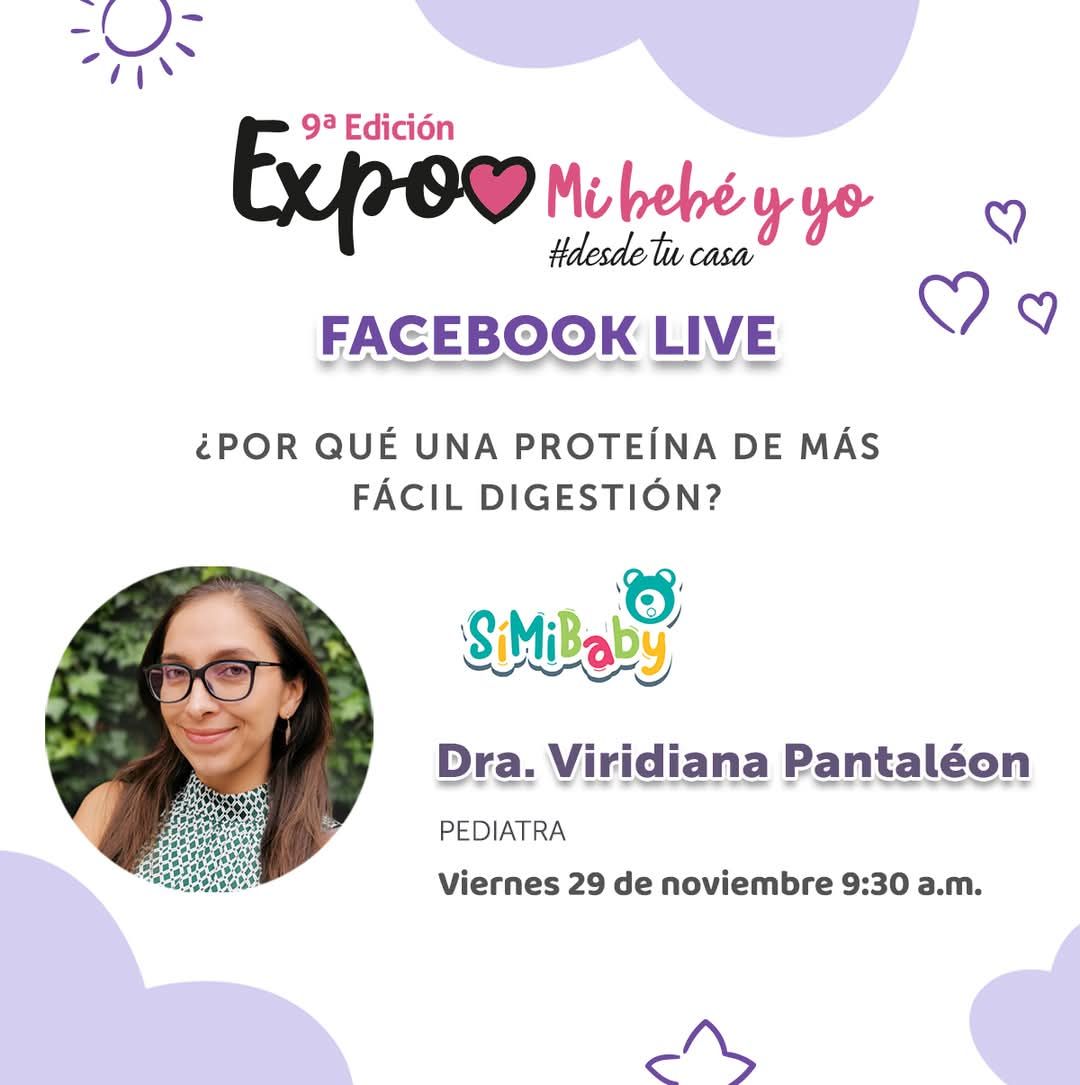 Viridiana Pantaleón Colín-7