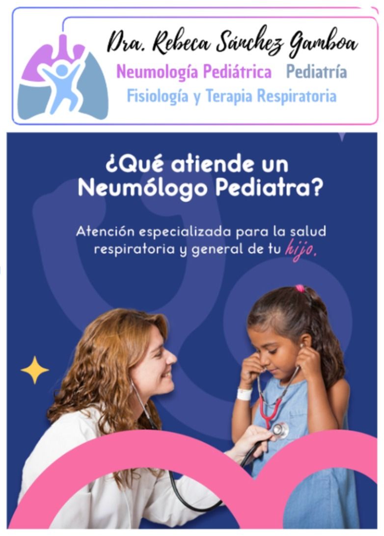 Rebeca Sanchez Gamboa-0