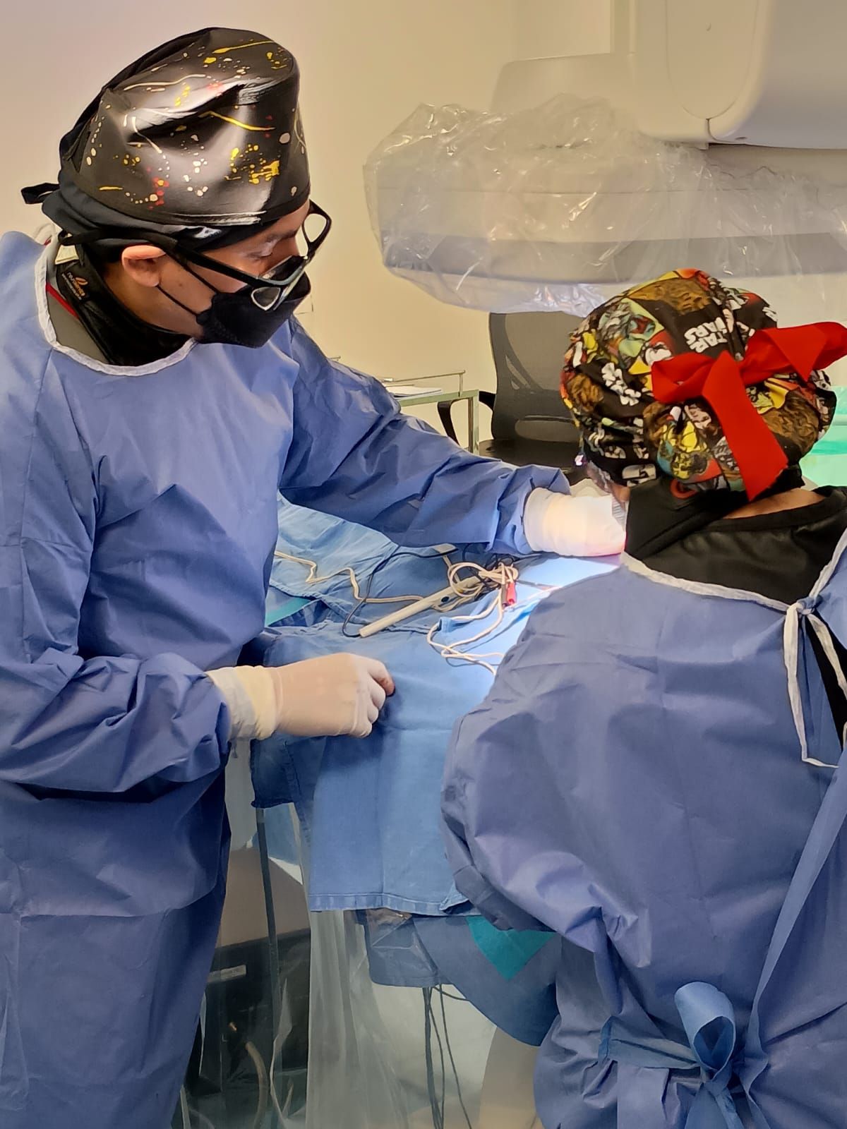 Victor Manuel Duran Sainz-1