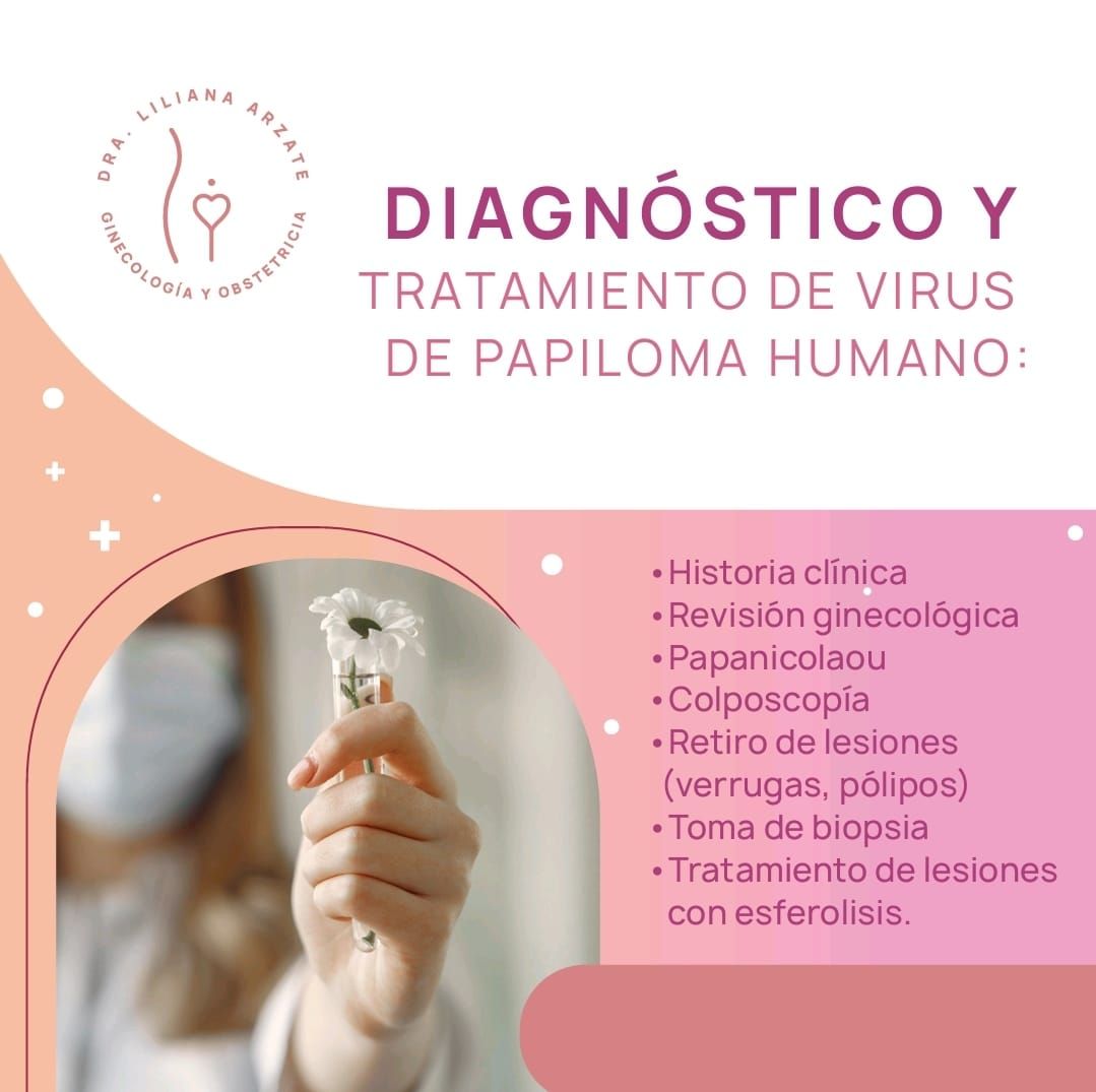 Liliana Nohemi Arzate Meza-8