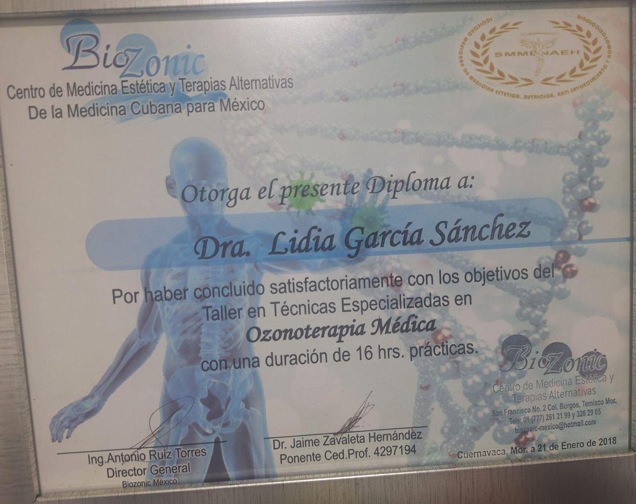 Lidia García Sánchez-22