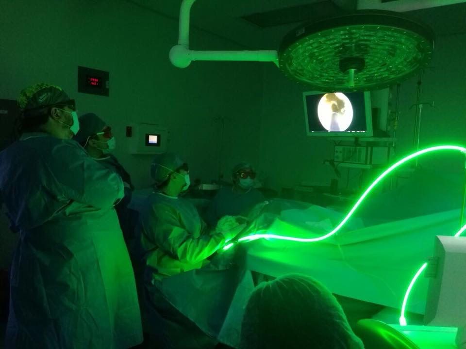 Guillermo Viana Alvarez-9