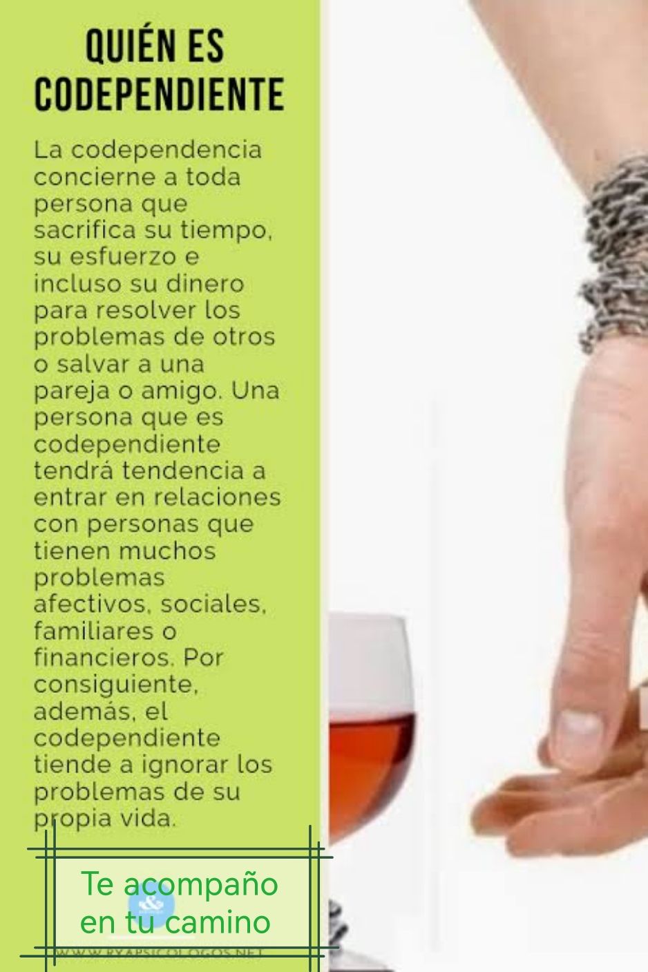 Ramón Lara López-17