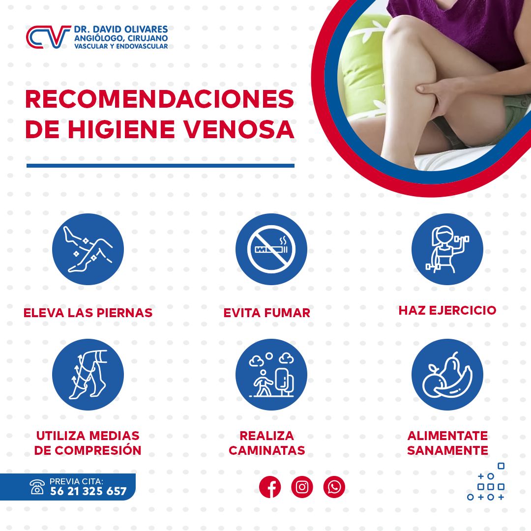 Jorge David Olivares Garcia-22