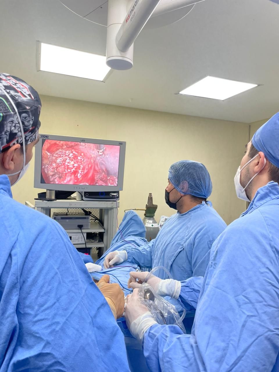 Alejandro Espinoza Guerrero-14