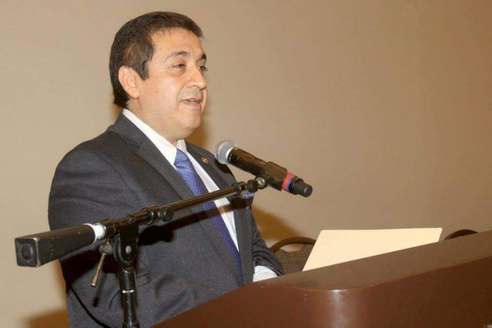 Luis Alfonso Castillo Zapata-13