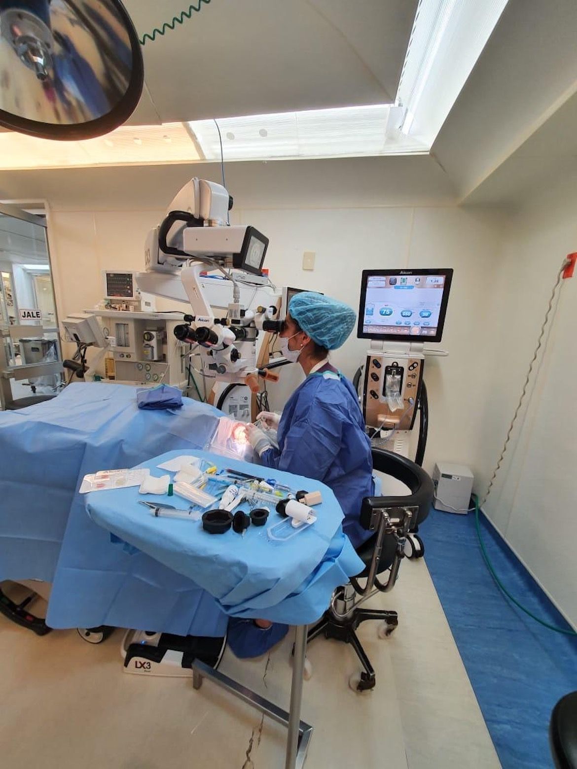 Blanca Elizabeth Martínez Báez-0