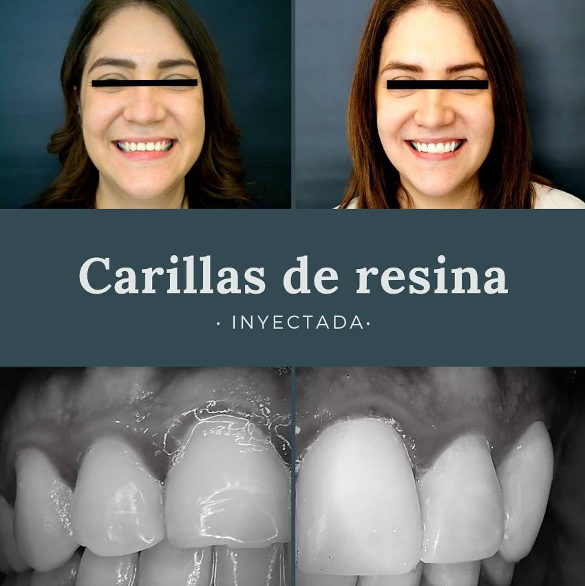 Alejandro Zamora Córdova-12