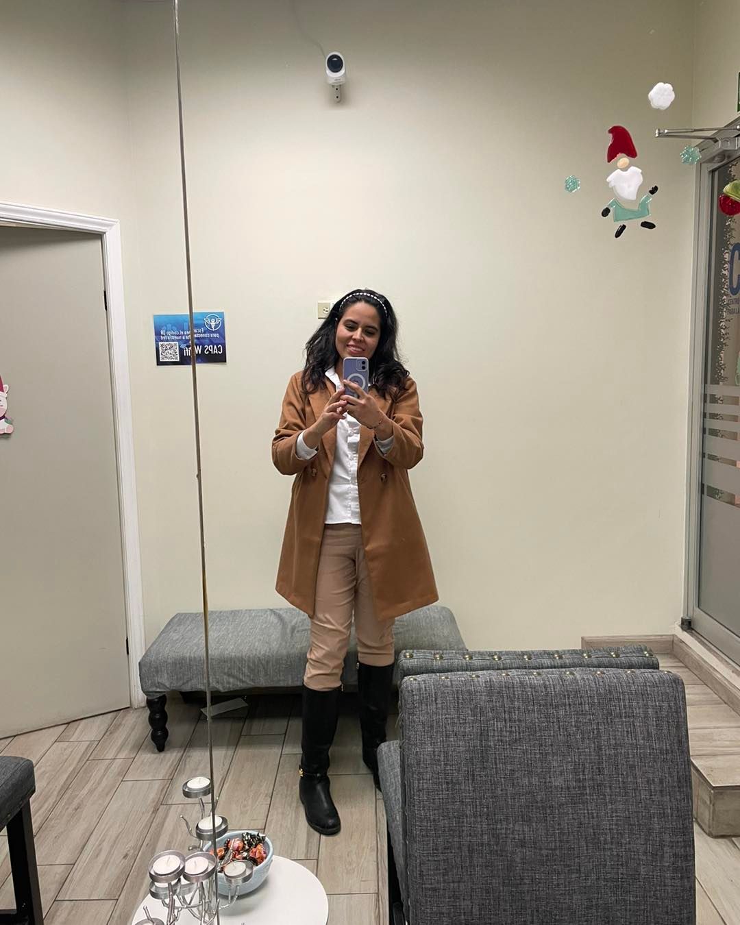 Lídice Gabriela Mendezú S.-2