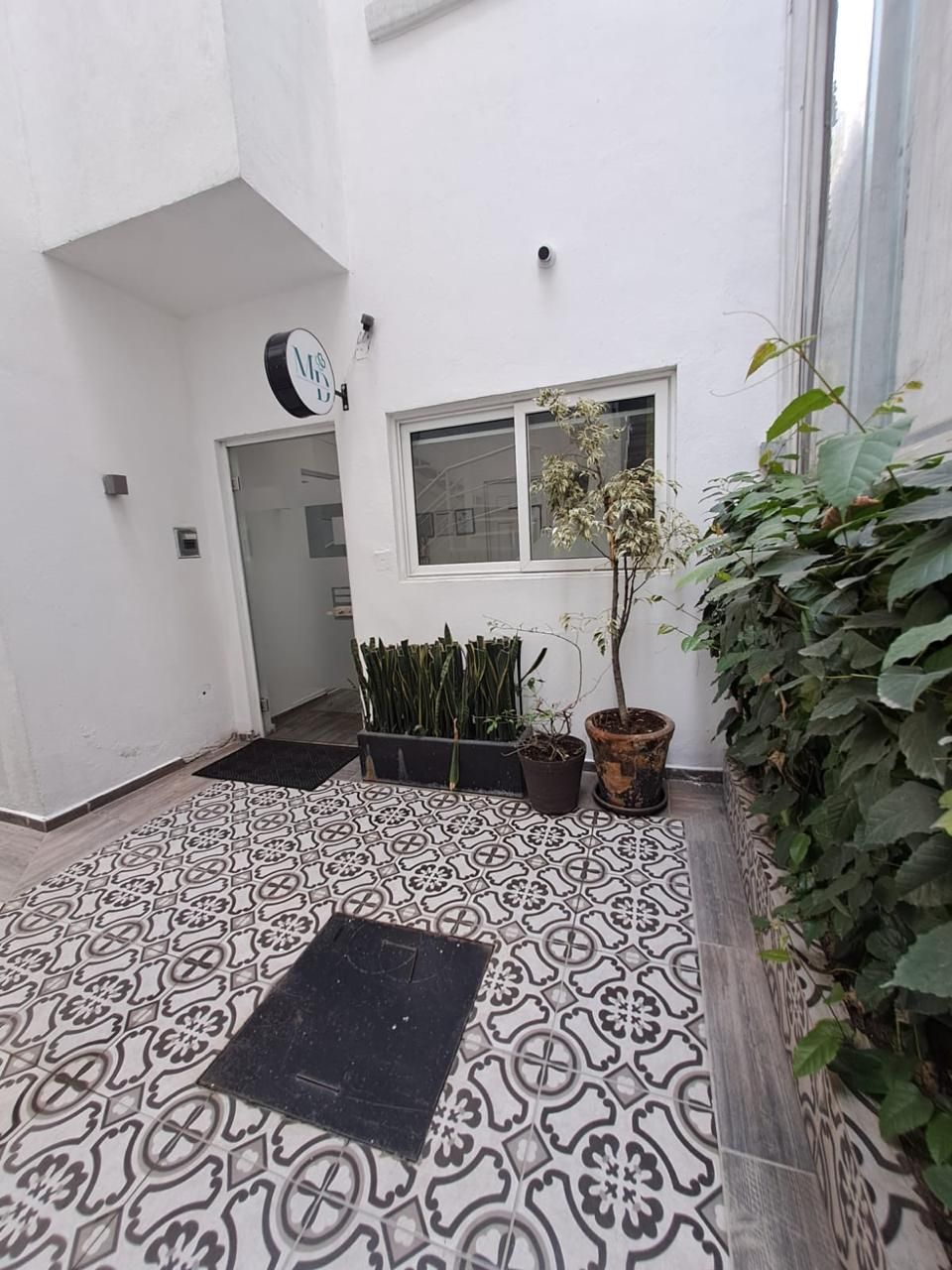 Jonathan Flores Ojeda-6