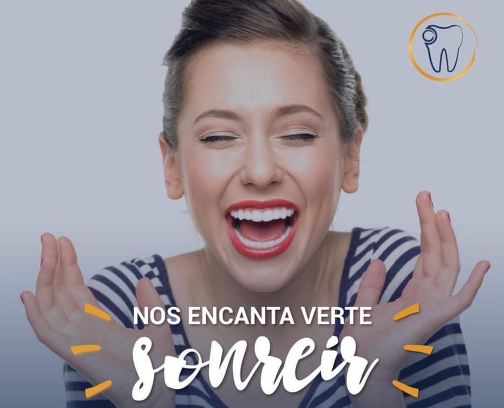 Aida Sanchez Ortiz-1